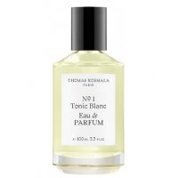 Thomas Kosmala №1 Tonic Blanc